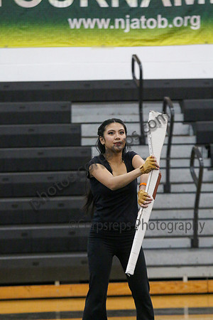 Central Regional Guard_260322_Barnegat-JSB00341