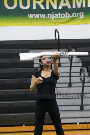 Central Regional Guard_260322_Barnegat-JSB00342