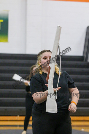 Central Regional Guard_260322_Barnegat-JSB00344