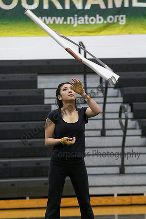 Central Regional Guard_260322_Barnegat-JSB00343