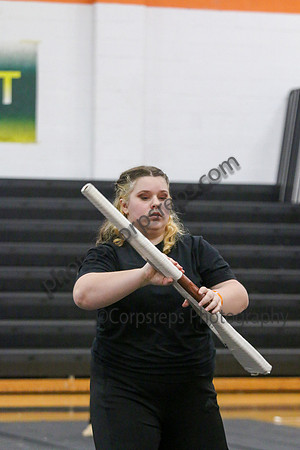Central Regional Guard_260322_Barnegat-JSB00346