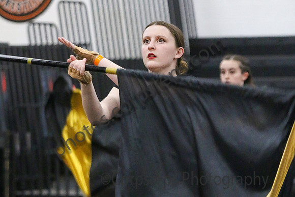 Central Regional Guard_260322_Barnegat-JSB00352