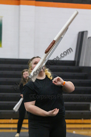 Central Regional Guard_260322_Barnegat-JSB00345