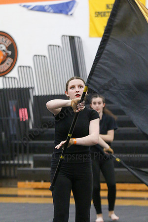 Central Regional Guard_260322_Barnegat-JSB00351