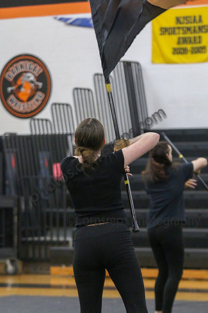 Central Regional Guard_260322_Barnegat-JSB00350