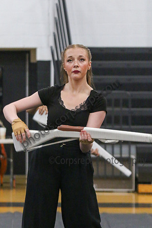 Central Regional Guard_260322_Barnegat-JSB00355