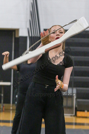 Central Regional Guard_260322_Barnegat-JSB00356