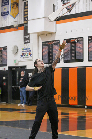 Central Regional Guard_260322_Barnegat-JSB00347