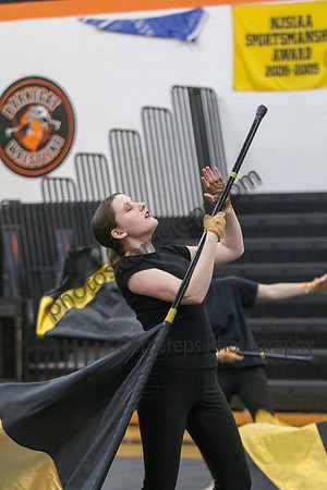 Central Regional Guard_260322_Barnegat-JSB00349