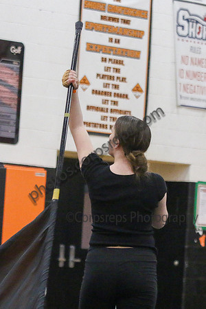 Central Regional Guard_260322_Barnegat-JSB00358