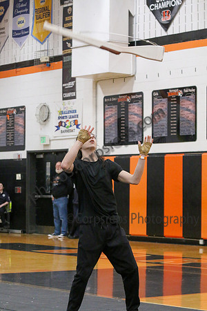 Central Regional Guard_260322_Barnegat-JSB00348