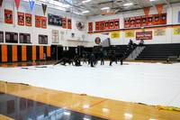 Matawan Regional Guard