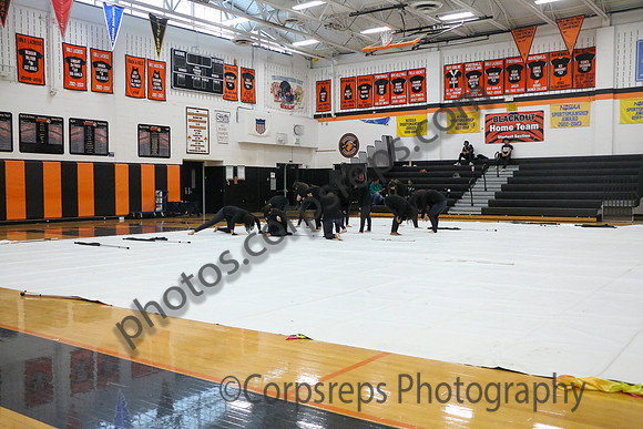 Matawan Regional Guard_260322_Barnegat-JSB00935
