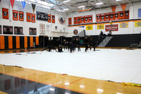 Matawan Regional Guard_260322_Barnegat-JSB00936