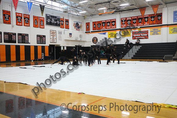 Matawan Regional Guard_260322_Barnegat-JSB00936