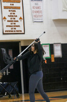 Matawan Regional Guard_260322_Barnegat-JSB00938
