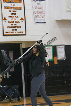Matawan Regional Guard_260322_Barnegat-JSB00938