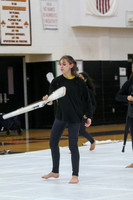Matawan Regional Guard_260322_Barnegat-JSB00939