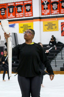 Matawan Regional Guard_260322_Barnegat-JSB00941