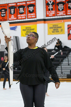 Matawan Regional Guard_260322_Barnegat-JSB00941