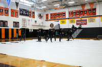 Matawan Regional Guard_260322_Barnegat-JSB00937