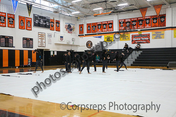 Matawan Regional Guard_260322_Barnegat-JSB00937
