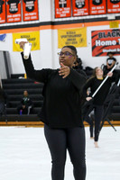 Matawan Regional Guard_260322_Barnegat-JSB00942