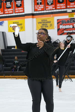 Matawan Regional Guard_260322_Barnegat-JSB00942