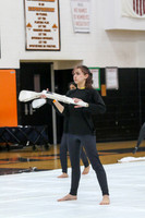 Matawan Regional Guard_260322_Barnegat-JSB00940