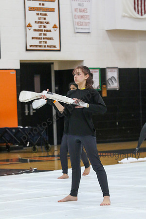 Matawan Regional Guard_260322_Barnegat-JSB00940