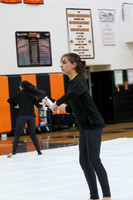 Matawan Regional Guard_260322_Barnegat-JSB00944
