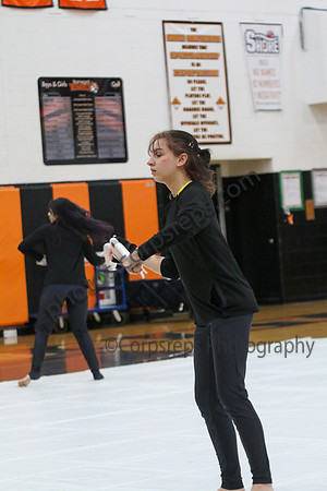 Matawan Regional Guard_260322_Barnegat-JSB00944