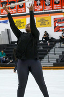 Matawan Regional Guard_260322_Barnegat-JSB00943