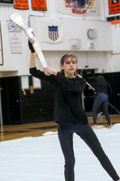 Matawan Regional Guard_260322_Barnegat-JSB00945