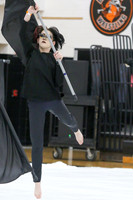 Matawan Regional Guard_260322_Barnegat-JSB00950