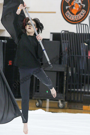 Matawan Regional Guard_260322_Barnegat-JSB00950