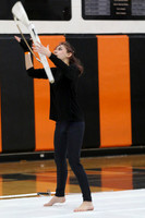 Matawan Regional Guard_260322_Barnegat-JSB00949