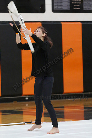 Matawan Regional Guard_260322_Barnegat-JSB00949