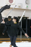 Matawan Regional Guard_260322_Barnegat-JSB00951