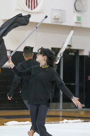 Matawan Regional Guard_260322_Barnegat-JSB00951