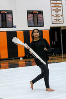 Matawan Regional Guard_260322_Barnegat-JSB00946