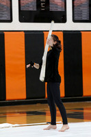 Matawan Regional Guard_260322_Barnegat-JSB00947