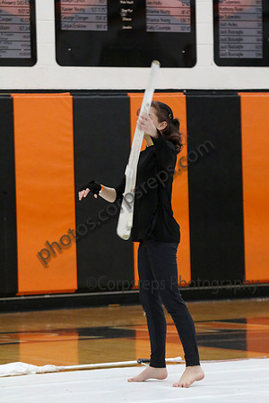 Matawan Regional Guard_260322_Barnegat-JSB00947