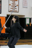 Matawan Regional Guard_260322_Barnegat-JSB00952