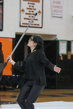 Matawan Regional Guard_260322_Barnegat-JSB00952