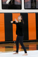 Matawan Regional Guard_260322_Barnegat-JSB00948