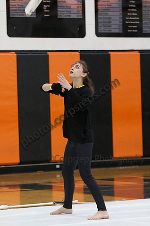 Matawan Regional Guard_260322_Barnegat-JSB00948