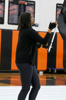 Matawan Regional Guard_260322_Barnegat-JSB00954
