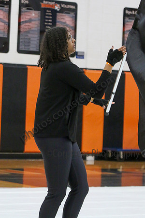 Matawan Regional Guard_260322_Barnegat-JSB00954