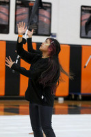Matawan Regional Guard_260322_Barnegat-JSB00953
